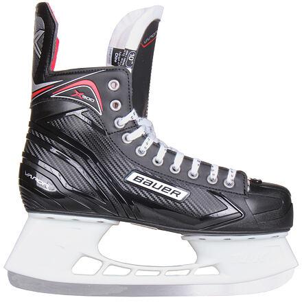 BAUER VAPOR X300 SENIOR 2017 - EU 40