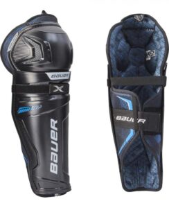 BAUER X SR - Senior