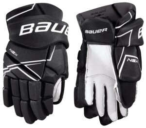 Bauer NSX Gloves SR 13