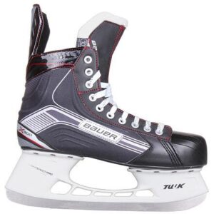 Bauer Vapor X300 SR hokejové brusle - EU 45