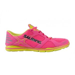 Boty Salming Xplore Shoe Women