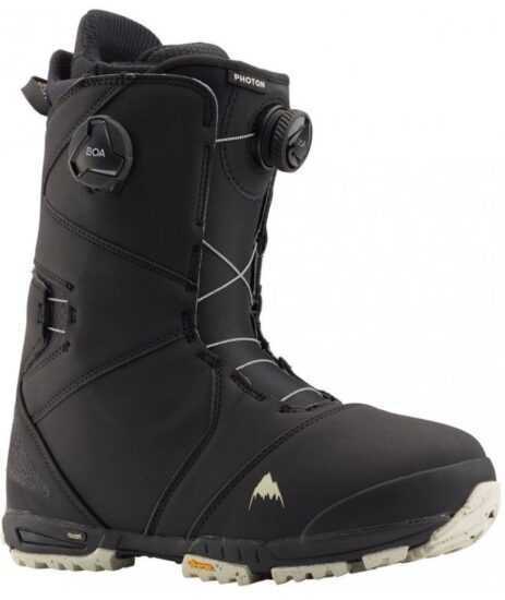 Burton Photon Boa M