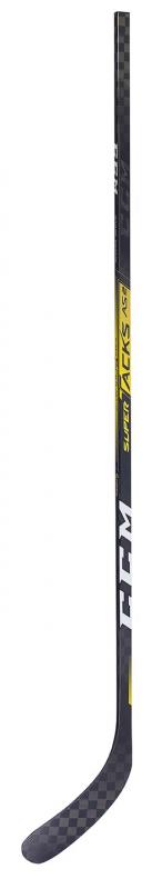 CCM SuperTacks AS2 Pro JR - Junior