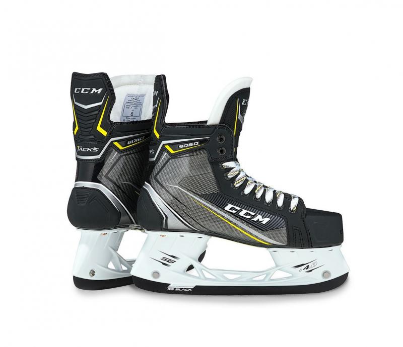 CCM Tacks 9060 Junior - Junior