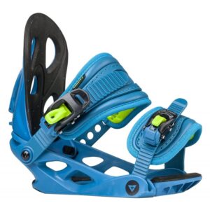 Gravity G1 jr blue 17/18 - S (EU 32-37)