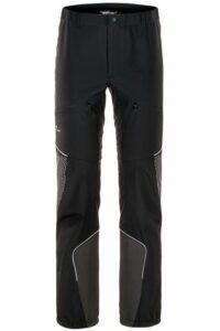 Kalhoty Ferrino Lena Pants Unisex