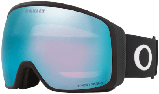 Oakley Flight Tracker XM