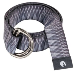 Pásek Ferrino Security Belt 72096