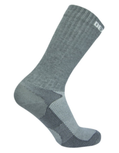 Ponožky DexShell Terrain Walking Sock