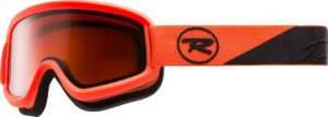 Rossignol Ace Blaze