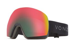 VONZIPPER Satellite