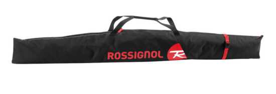 Vak na lyže Rossignol Ski Bag 210 RK1B206