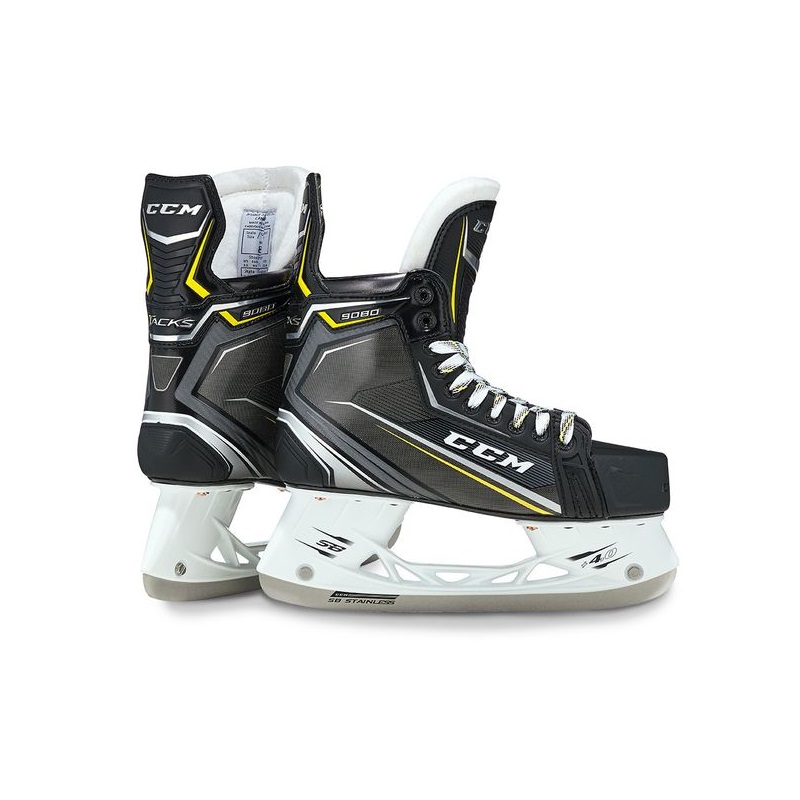 Hokejové brusle CCM Tacks 9080 SR  42