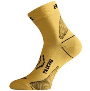 Ponožky Lasting TNW-640