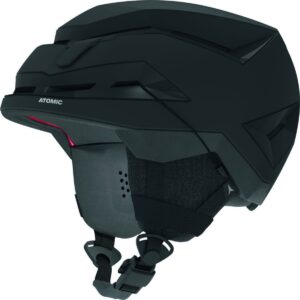 Atomic Backland Helmet65 cm