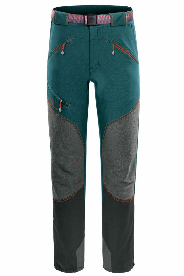 Kalhoty Ferrino Highlab Elgon Pants Unisex